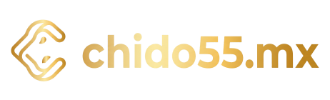 Chido55